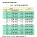 대한민국경비협회부산지방협회 - 부산진구 중앙대로 747 | 대한민국경비협회부산지방협회