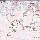 남산주유소 이미지