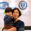 연세 생명나무내과의원