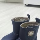[새것]아기겨울신발들, 235나인웨스트구두, 250스니커즈 이미지