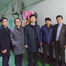 해피정보통신 이미지