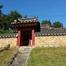 삼광인쇄소 - 영월군 | 삼광인쇄소