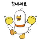신녕공설시장 이미지