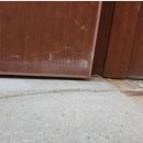 더 포레스트 힐 이미지