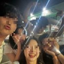 감곡IC주유소
