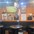 고기와포차