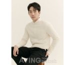 에이아이콜라보 에이빙