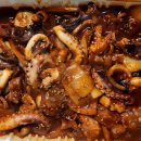 삼겹이랑쭈구미랑 이미지