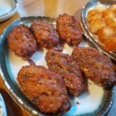 미니날개구이 이미지