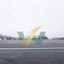 종합운동장 인라인스케이트장 | [큐브그레이팅] 동두천 종합운동장 인라인스케이트장 납품사례