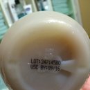 워시에브리데이 이미지