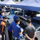 한양자동차전문정비 이미지