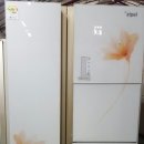 삼성지펠퍼니쳐냉장고/강화유리736L대용량판매 이미지