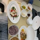 로열프린세스산후조리원 네이버블로그