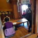 종로숯불갈비 이미지