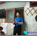 홍정농장 이미지