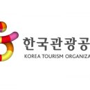 두레인력공사