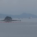 창촌경로당 네이버블로그