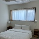 요요정원 이미지