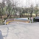 삼성한울공인중개사사무소 이미지