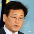 김정호 농장 이미지