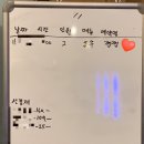 단골손님 구미인동점 이미지
