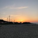 하평해변 이미지