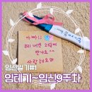 서부보건소 화장실 | [임신일기#1] 임테기 두줄 확인 ~ 쌍둥이임신9주차 - 이벤트, 주수별 증상