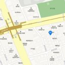 (주)메디랩 이미지