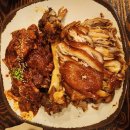 개나리봄약국 이미지