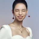 홀리데이코리아