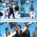 서문여관 | 핑계고~!
