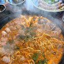 정성순대 일산지점 이미지