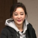종말이푸드