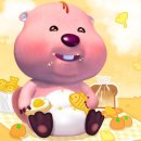 카페라임 이미지