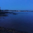 다운펜션 이미지