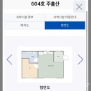 문경 대야산자연휴양림 예약 숲속의집 604호 주흘산 이용후기