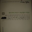 고양이속눈썹 이미지