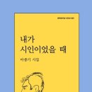 6591 이미지