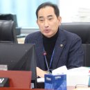 예산-51 이미지