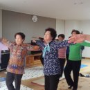 장자경로당 이미지