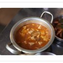 (주)독산 이미지