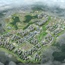 양주약국 이미지