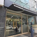 최한솔스시