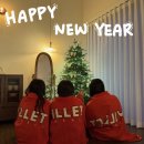 CU 서산이안큐브점 | [충남서산/숙소] “원평숲” | 내돈내산 후기 | 감성숙소 | 바베큐,불멍가능