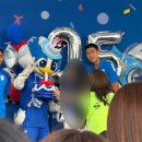 수원-0525 이미지