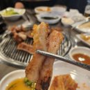 대구반야월막창 초읍점 이미지