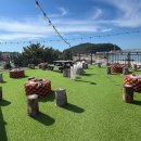 학암포한스하우스 이미지