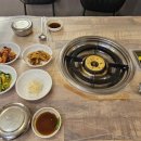 명태덕장 네이버블로그
