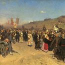 신의마을회관 이미지